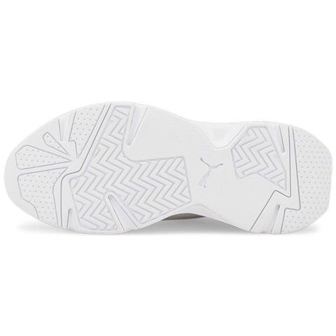 Cassia Sl 38527901, Donne, Bianca, 36 - Foto 15