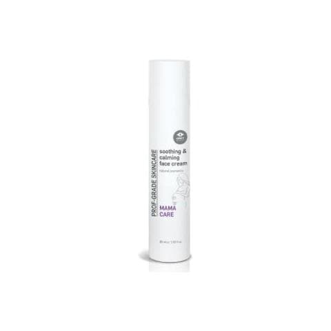 Crema Viso Lenitiva E Calmante - 50 Ml - Foto 1