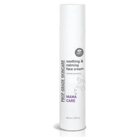 Crema Viso Lenitiva E Calmante - 50 Ml - Foto 2