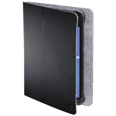 Xpand 20,3 Cm (8"") Custodia A Libro Nero - Foto 3