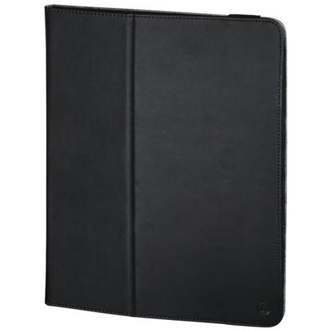 Xpand 20,3 Cm (8"") Custodia A Libro Nero - Foto 1