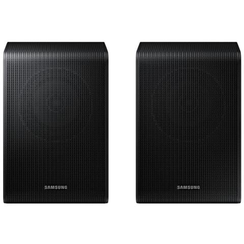 Speaker Posteriore Wireless SWA-9200S - Foto 1
