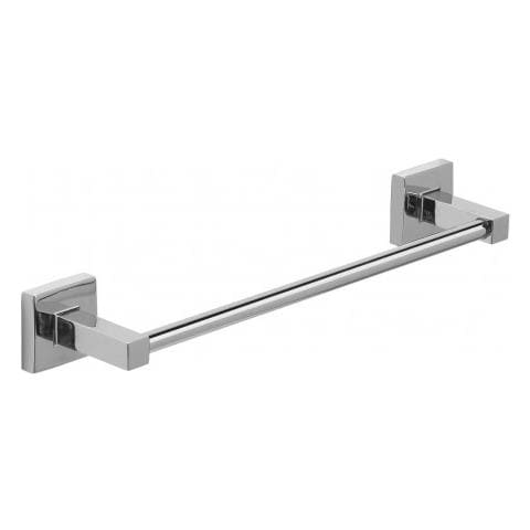 Gedy Art.ol21-35 'olimpo' P.salviet.cm. 35inox - Foto 1