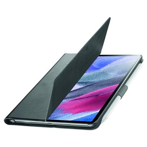 Custodia Tablet Cellular Line Foliogtaba987k Galaxy Folio Galaxy Tab A - Foto 1