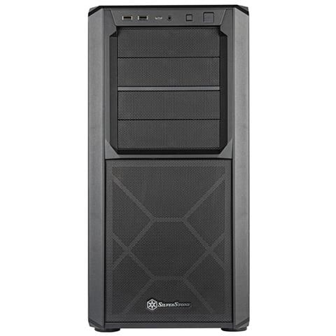 SETA D1 Nero - Foto 2