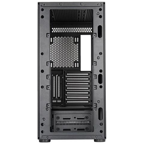 SETA D1 Nero - Foto 13