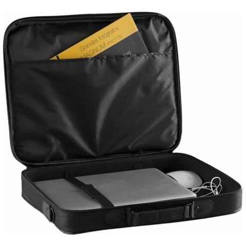 Organizer Da Borsa Portatile Da 16 Pollici + Mouse - Foto 2