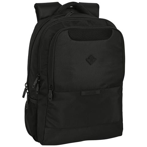 Zaino Per Portatile - Foto 1