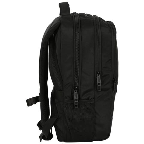 Zaino Per Portatile - Foto 6
