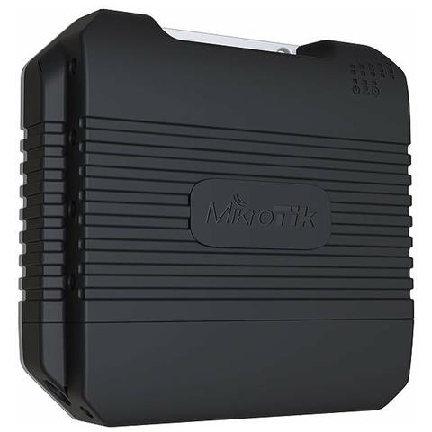 Router Mikrotik Rbltap-2hnd&r11e-lte - Foto 1