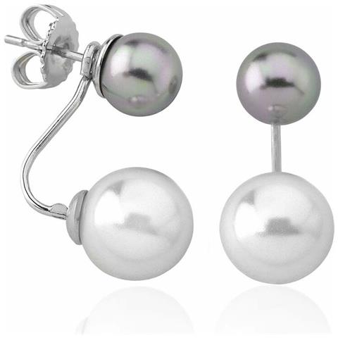 Orecchini Donna 14994.52.2.000.010.1 - Foto 1