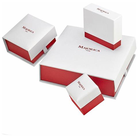 Orecchini Donna 14994.52.2.000.010.1 - Foto 2