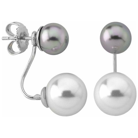 Orecchini Donna 14994.52.2.000.010.1 - Foto 3