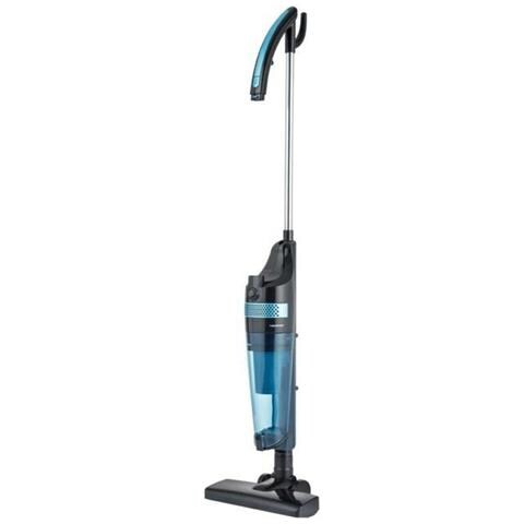 Aspirapolvere Senza Sacchetto Blaupunkt Vch201 800 W - Foto 1