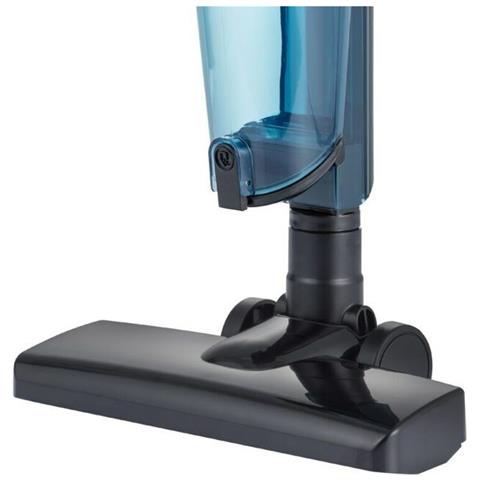 Aspirapolvere Senza Sacchetto Blaupunkt Vch201 800 W - Foto 2