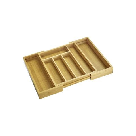 14492270 organizzatore di utensili da cucina e scolapiatti Vassoio Nell'armadietto - Foto 1