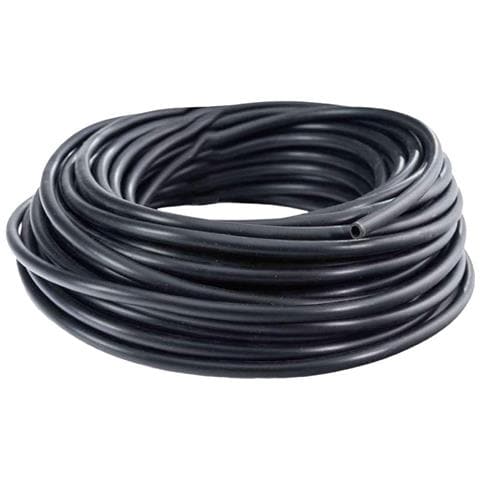 Tubo Spaghetto Ø 3,0 X 5,5 - Mt. 300 - Foto 1