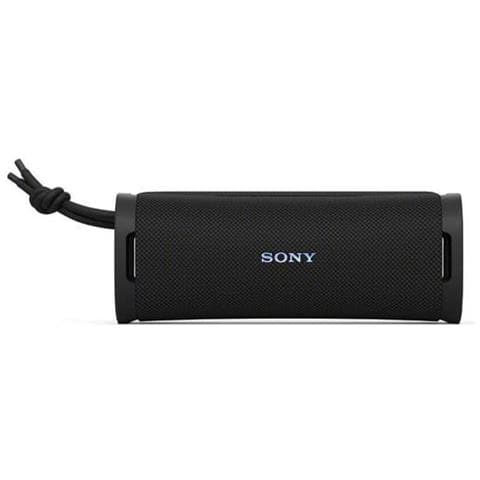 Altoparlante Portatile ULT FIELD Impermeabile con Bluetooth Autonmia 12 Ore Colore Nero - Foto 2