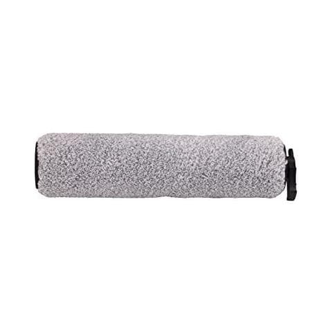 Bissel 3669 Crosswave Hf3 Brush Roll - Foto 1