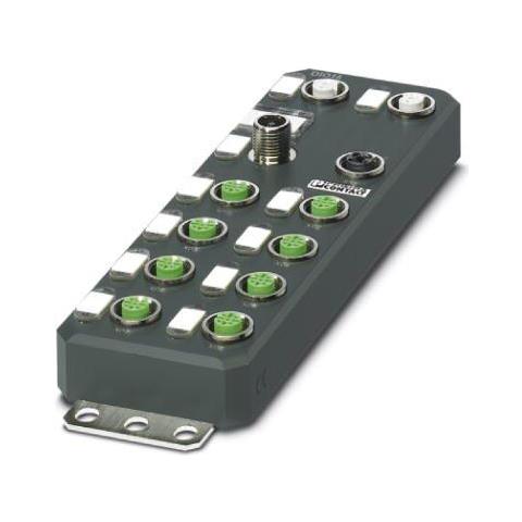 2701522 Modulo I /o Digitale E Analogico - Foto 1