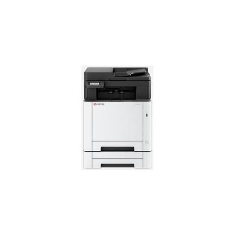 Stampante MA2101cwfx Laser a Colori 21 ppm Ethernet / USB - Foto 2