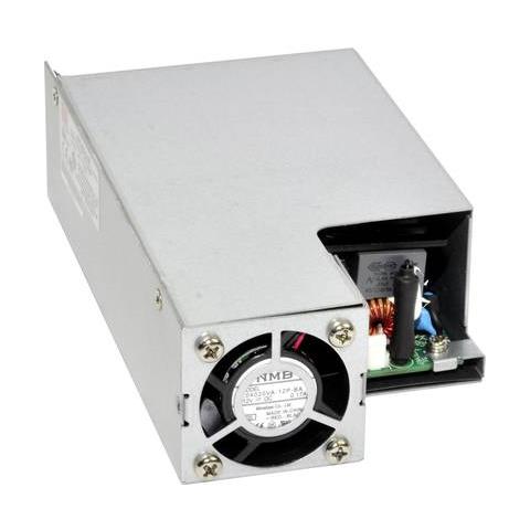 Rps-400-24-sf Alimentatore E Convertitore Di Tensione (rps-400-24-sf) - Foto 1