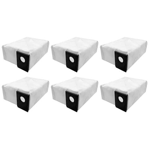 Kit Di Accessori Per Robot Aspirapolvere Eureka J15 - Foto 1