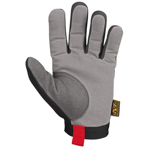 Guanti Utility 1.5 Nero Taglia 11/xl - Foto 2