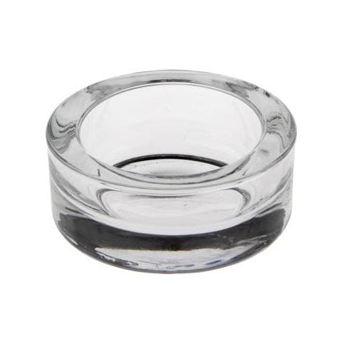 Ptar 82316 Vetro Trasparente Candelabro - Foto 1