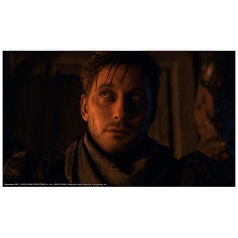 Day One: 26/06/2025 - Death Stranding 2 On The Beach Ps5 Eu Prevendita - Foto 2
