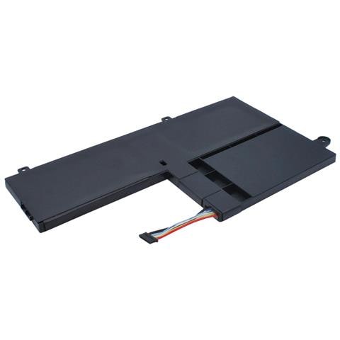 MBXLE-BA0090 ricambio per laptop Batteria - Foto 1