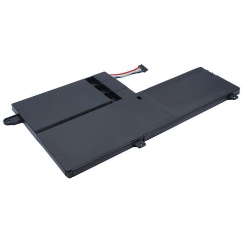 MBXLE-BA0090 ricambio per laptop Batteria - Foto 4