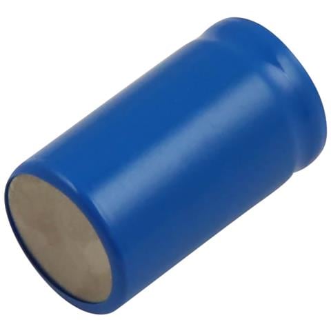 Batterie Lifepo4 3.0v 250mah 0.75wh Compatibili Cr2 Ricaricabili - Foto 1