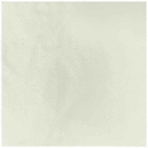 Tela Perombrellone Rettangolare Molokai 3x4m Beige - Foto 2