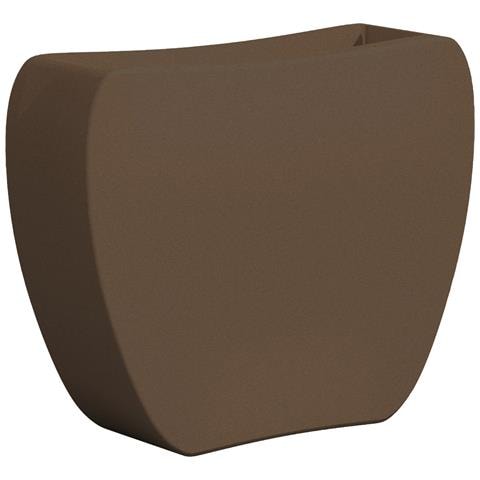 Monacis Vaso Heart Cm 100x57x80 Doppio Utilizzo - Foto 1