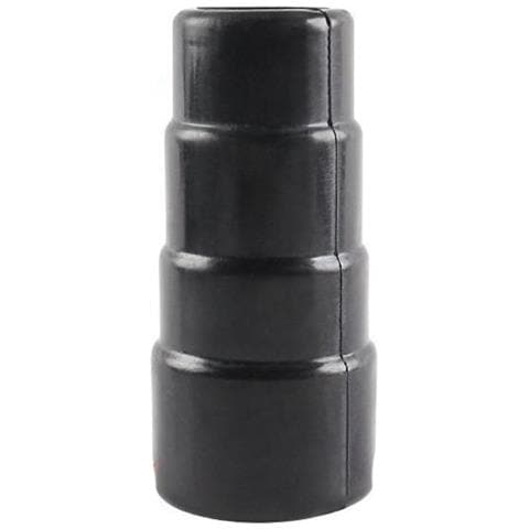Adattatore Universale Per Aspirapolvere - Connettore Tubo Flessibile 32/35/38/40mm - Foto 1