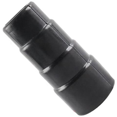 Adattatore Universale Per Aspirapolvere - Connettore Tubo Flessibile 32/35/38/40mm - Foto 2