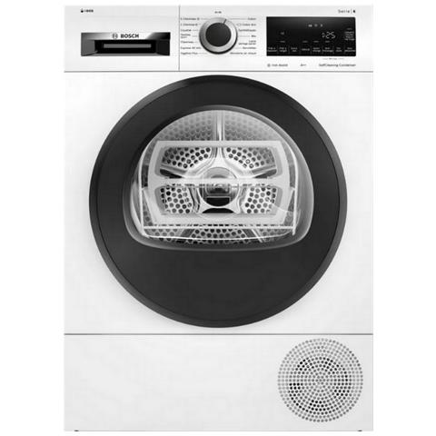 Asciugatrice A Pompa Di Calore Da 60 Cm E 9 Kg - Wqg24502fr - Foto 1