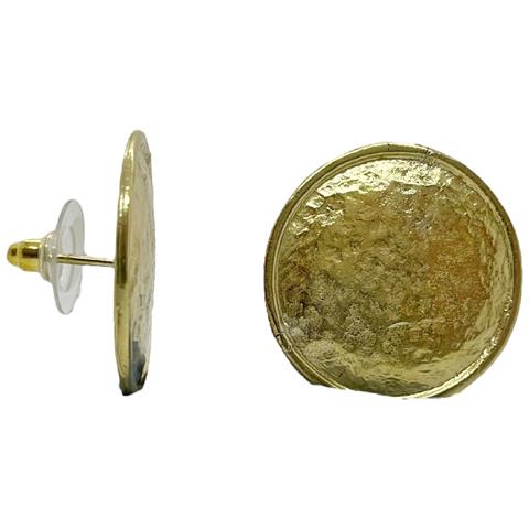 Ciondolo Luna In Oro """" - Foto 2