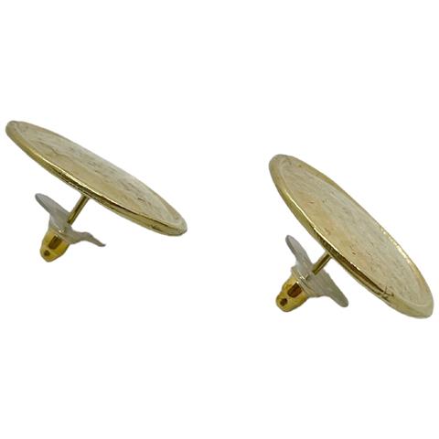 Ciondolo Luna In Oro """" - Foto 4