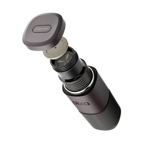 Macchina Per Caffè Espresso Elettrica Portatile Pixapresso - Foto 2