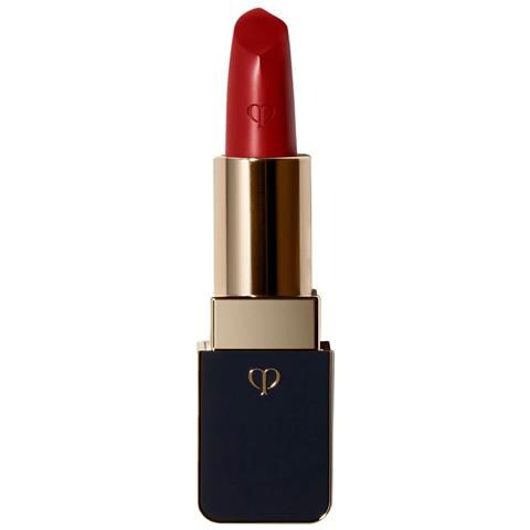 ,, Rossetto Cremoso, 103, 4 G - Foto 1