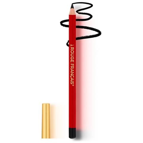 ,, Matita Occhi Kajal, 710, Le Noir Calistoga, 1.5 G - Foto 1