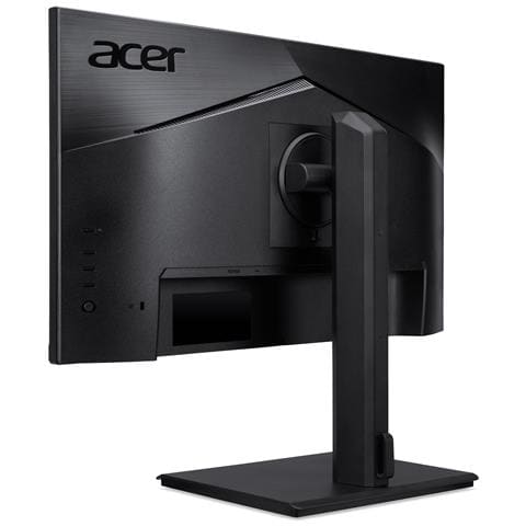 Vero B7 B277KLBbmiiprzx Monitor PC 68,6 cm (27") 3840 x 2160 Pixel 4K Ultra HD LED Nero - Foto 2