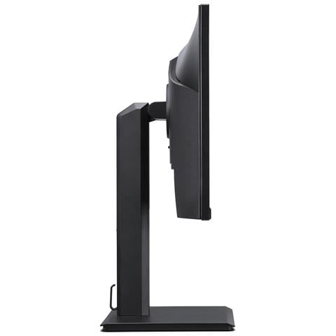 Vero B7 B277KLBbmiiprzx Monitor PC 68,6 cm (27") 3840 x 2160 Pixel 4K Ultra HD LED Nero - Foto 6
