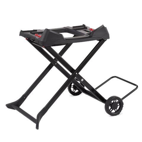 3400856 accessorio per barbecue per l'aperto /grill Carrello - Foto 1
