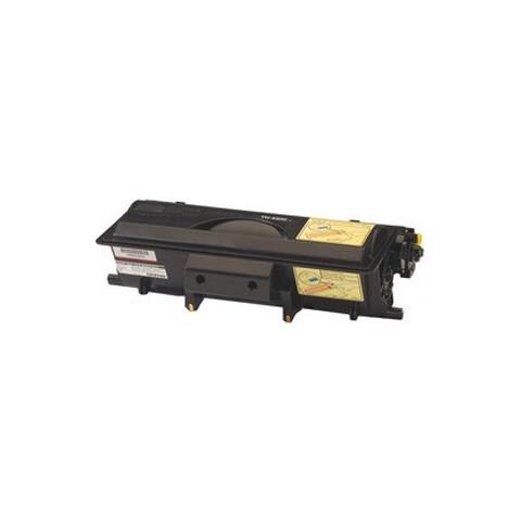 TN-5500 Toner Originale Nero per HL-7050 Capacità 12000 Pagine - Foto 8