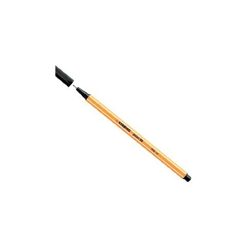Cf10 Fineliner Point 88 Blu Oltrema - Foto 1