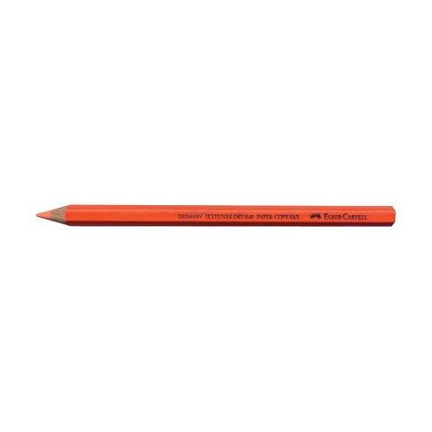 pz. 1 Evidenziatore TextlinerDry 1148. arancione 114815 - Foto 1