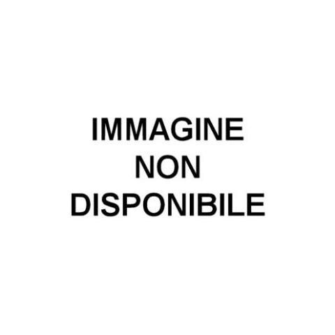 Cd Ultimate. . . 80s (4 Cd) - Foto 1